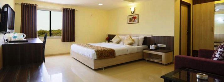 1553/Jodhana Elite - Jodhpur 13.jpg